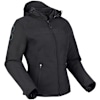 bering_ladies-jackets_warwick_black.jpg