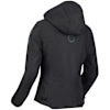 bering_ladies-jackets_warwick_black_detail1.jpg