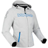 bering_ladies-jackets_warwick_light-grey-blue.jpg