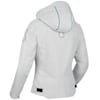 bering_ladies-jackets_warwick_light-grey-blue_detail1.jpg