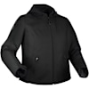 bering_ladies-jackets_warwick_queen-size_black.jpg