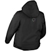 bering_ladies-jackets_warwick_queen-size_black_detail1.jpg