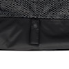 bering_ladies-jackets_warwick_queen-size_black_detail2.jpg