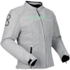 bering_ladies-jackets_zao_grey-green.jpg