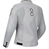 bering_ladies-jackets_zao_grey-green_detail1.jpg