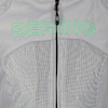 bering_ladies-jackets_zao_grey-green_detail2.jpg