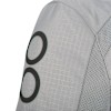 bering_ladies-jackets_zao_grey-green_detail3.jpg