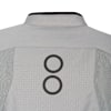 bering_ladies-jackets_zao_grey-green_detail4.jpg
