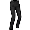 bering_ladies_alias-trousers_blacks.jpg