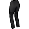 bering_ladies_alias-trousers_blacks_detail1.jpg