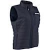 bering_ladies_casual_orbit-body-warmer_navy.jpg
