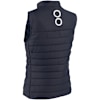 bering_ladies_casual_orbit-body-warmer_navy_detail1.jpg