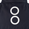 bering_ladies_casual_orbit-body-warmer_navy_detail2.jpg