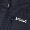 bering_ladies_casual_orbit-body-warmer_navy_detail3.jpg