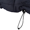bering_ladies_casual_orbit-body-warmer_navy_detail4.jpg