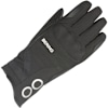 bering_ladies_gloves_arctic_black.jpg