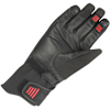 bering_ladies_gloves_arctic_black_detail1.jpg