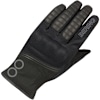 bering_ladies_gloves_chakra_black.jpg