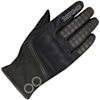 bering_ladies_gloves_chakra_black_detail1.jpg
