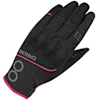 bering_ladies_gloves_nassau_black-fuchsia.jpg