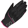 bering_ladies_gloves_nassau_black-fuchsia_detail1.jpg