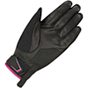 bering_ladies_gloves_nassau_black-fuchsia_detail3.jpg