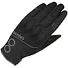 bering_ladies_gloves_nassau_black.jpg
