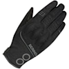bering_ladies_gloves_nassau_black_detail1.jpg