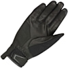 bering_ladies_gloves_nassau_black_detail2.jpg