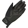 bering_ladies_gloves_nassau_black_detail3.jpg