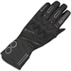 bering_ladies_gloves_roc_black.jpg