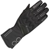 bering_ladies_gloves_roc_black_detail1.jpg