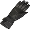 bering_ladies_gloves_roc_black_detail2.jpg