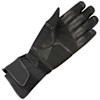 bering_ladies_gloves_roc_black_detail3.jpg