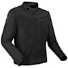 bering_mens-jackets_alias-jacket_black.jpg