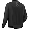 bering_mens-jackets_alias-jacket_black_detail1.jpg