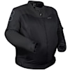 bering_mens-jackets_alias-jacket_king-size_black.jpg