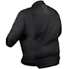 bering_mens-jackets_alias-jacket_king-size_black_detail1.jpg