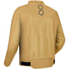 bering_mens-jackets_alias-jacket_sand_detail1.jpg