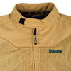 bering_mens-jackets_alias-jacket_sand_detail2.jpg