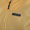 bering_mens-jackets_alias-jacket_sand_detail3.jpg
