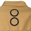 bering_mens-jackets_alias-jacket_sand_detail4.jpg