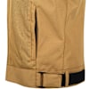 bering_mens-jackets_alias-jacket_sand_detail5.jpg