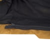 bering_mens-jackets_alias-jacket_sand_detail6.jpg