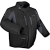 bering_mens-jackets_arctic-king-size-jacket_black.jpg