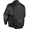 bering_mens-jackets_arctic-king-size-jacket_black_detail1.jpg