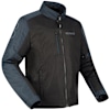 bering_mens-jackets_cronos-jacket_black-anthracite.jpg
