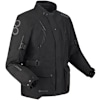 bering_mens-jackets_lakefield-gtx-jacket_black.jpg
