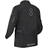 bering_mens-jackets_lakefield-gtx-jacket_black_detail1.jpg