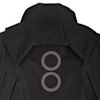 bering_mens-jackets_lakefield-gtx-jacket_black_detail2.jpg